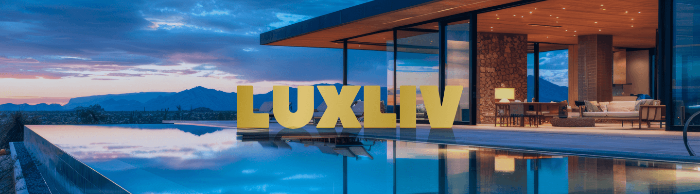 LuxLiv careers page image